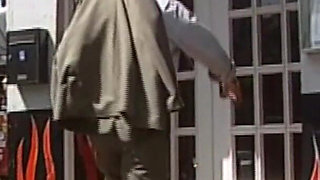 Naughty Sluts Taking on Every Cock They Can Find