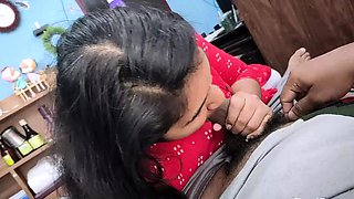 Indian Mallu Teacher And Student Real Hardcore Sex