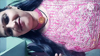 Got a Job for Wife's Sexy Friend but 1