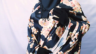 Indian Beautiful Desi Having Sex And Talking Dirty