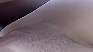 Teen Girl Susi Wants Big Things