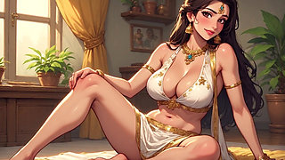 Part 26 , College Professor Fucked , Shalini_ki_diary