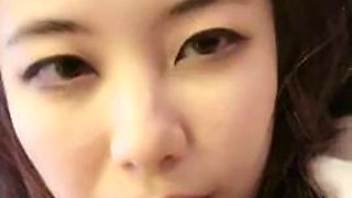 Hotaunt nd erbro: Big Ass, Amateur  Babe Porn