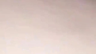 FFM Threesome BBC Anal Licking Pounding Doggy While Eating Fingering Some Pussy