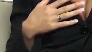Stripping in web cam with orgasm and pissing