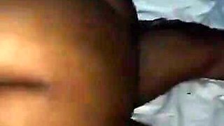 Home Made Step Mom Step Son Deshi Sex