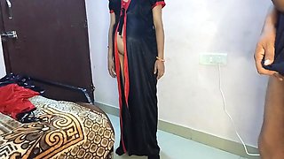 Dost Ki Wife Sexy Mexi Peahen Kar Bethi Thi Dost Ne Choda Bhabi Ko