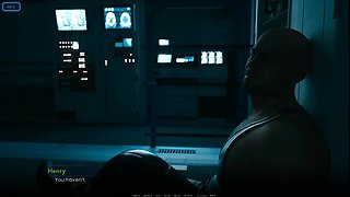 City Of Broken Dreamers Female Doctor And Her Patient Ep 20