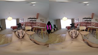 Best Sex With Chloe Heart