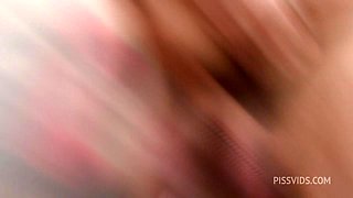 DAP Apocalypse Ria Sunn Wet ONLY DAP, 5on1, ATM, Balls Deep