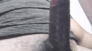 bangladeshi chittagong boy showing his dock playing with his cock