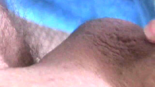 Wicked Sexy Melanie: Outcall Cocksucker