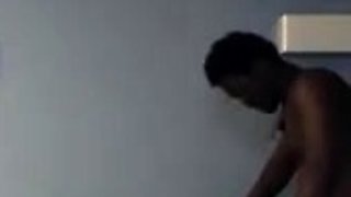 BBW Pig Caroline Pearl getting pounded by BBC