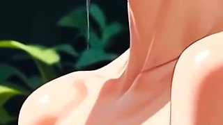 Biggest Cumshot (watch Til the End)