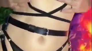 Beautiful hookers xxx spicy clip