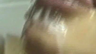 Depraved Housewives Get Fucked by Big Hard Cocks
