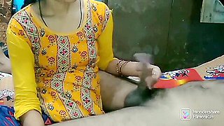 Chacha Ne Apni Bhatiji Ko Kamare Me Bulaya Aur Uski Tite Bure Ko Chodne Laga Indian Hot Girl Was Fucked By Her
