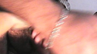Italian Amateur From the 90s on Vhs with a Horny Woman #1