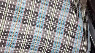 New Couple Video Husband and Wife