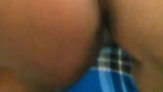 My stepsister party gift performance videos