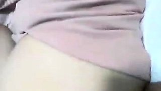 hot amateur french hardcore fucked HD video