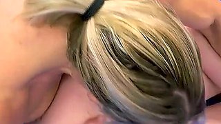 Rain0168 Ivy Rain Vs Kirsty Stroud Sexfight