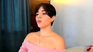 AzHoTporn com Japanese Softcore EroTIC Asian Model
