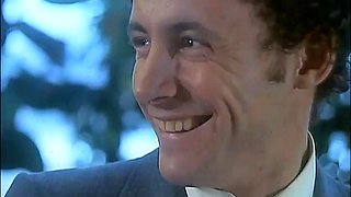 French Erotic Cinema of the 1970s  80s