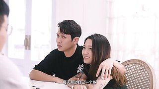 Notable China - 台灣 video - Psychoporn TW