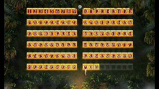 Treasure of Nadia V83051 Part 242 Sex Scenes 97 - 99 by Loveskysan69