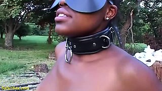 busty african fetish mom fucked by stepson
