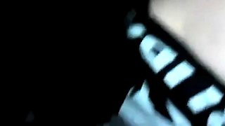 Voller Bock Deutscher Amateur Fingersatz