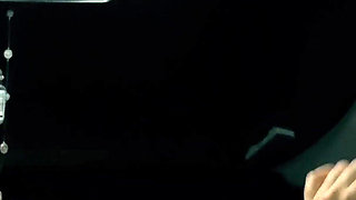 Hello Sexy Lady Part 1