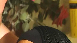 Compilation, Two, Foursome, Anal, Licking, Blowjob and Cumshot.