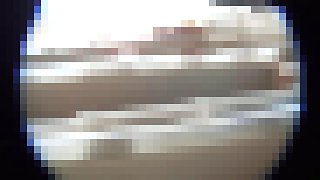 Amateur Asian Solo Fucking On Cam