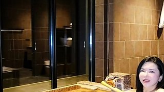 Anri Okita – Onsen