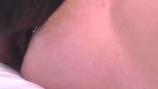 My Fuck Machine Squirt