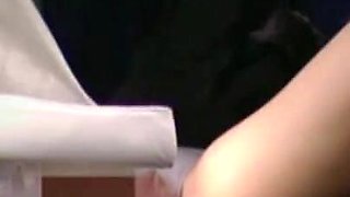 Trailer306