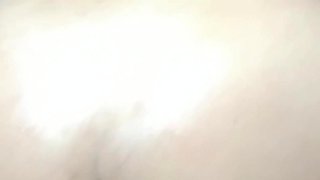 Arab Stepmom Sex Request