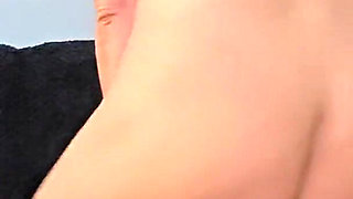 Bigger Toy - Better Experience