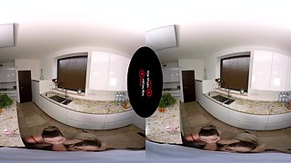 New Record - Bikini Teen Threesome - Sexlikereal