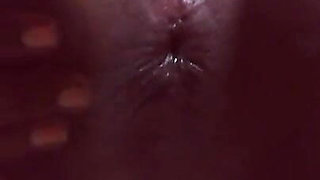 My Stepaunt Triess to Seuce Me with Her Sex Stories