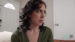 Good Friends - NikkiZee