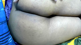 Bangladeshi Real homemade  sex Video new Bangladeshi aunty
