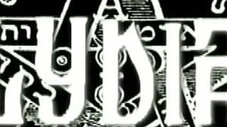 Trailer433