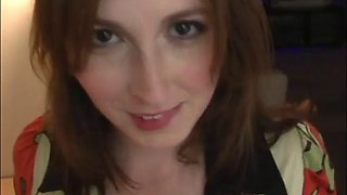 Home milf