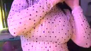 Ema h ft. Modelo: Big Ass, Latina  Mexicana Porn