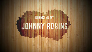 Slut Sauce Tan Lines Featuring Khloe Kapri with Brickzilla