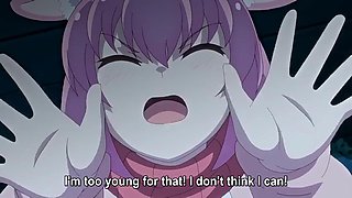 Usamin