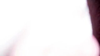 Tiny Italian Teen 18+ Pleads For Creampie As Cum Flows Inside Her